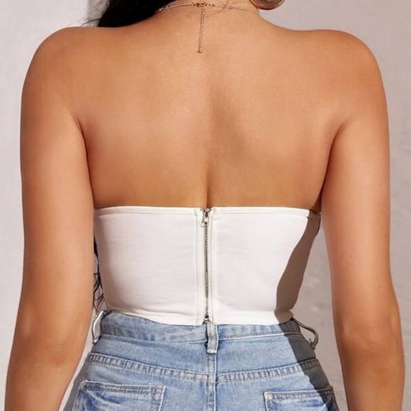 SOLD OUT - Picture 3 of 6